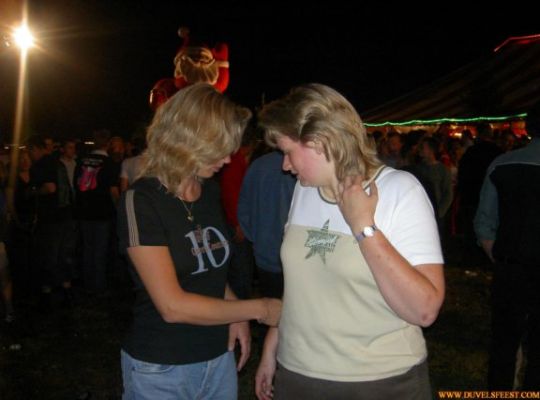 Klik op de foto om originele grootte te bekijken