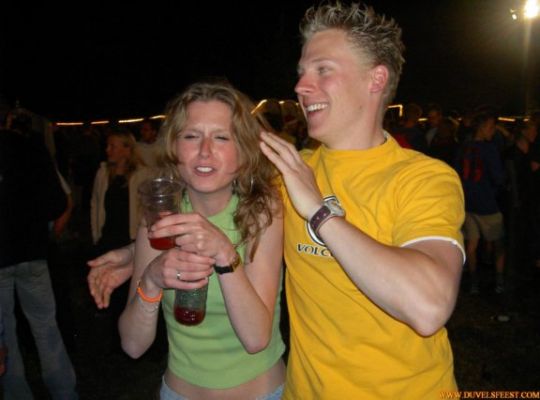 Klik op de foto om originele grootte te bekijken