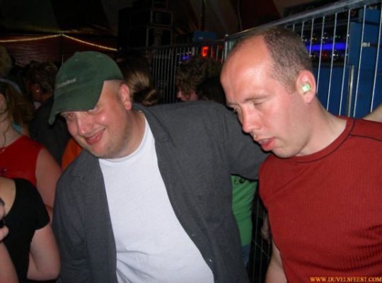 Klik op de foto om originele grootte te bekijken