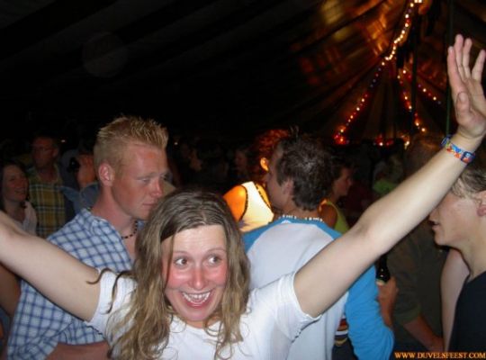 Klik op de foto om originele grootte te bekijken