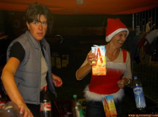 Klik op de foto om originele grootte te bekijken
