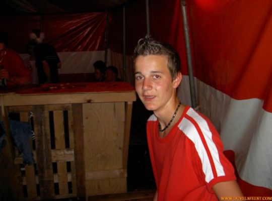 Klik op de foto om originele grootte te bekijken