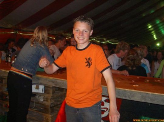 Klik op de foto om originele grootte te bekijken