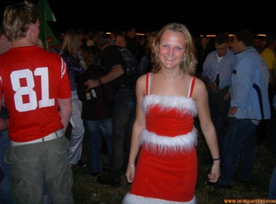 Klik op de foto om originele grootte te bekijken