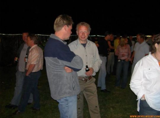 Klik op de foto om originele grootte te bekijken