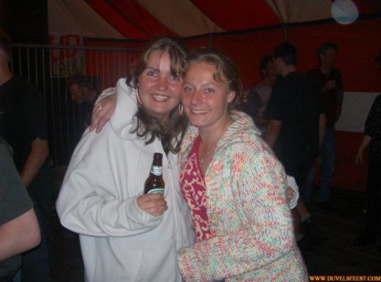Klik op de foto om originele grootte te bekijken