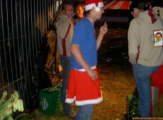 Klik op de foto om originele grootte te bekijken