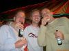 zaterdagavond042.jpg