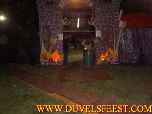 Klik op de foto om originele grootte te bekijken