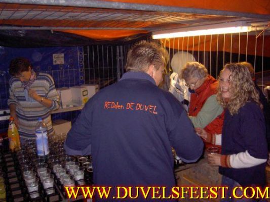 Klik op de foto om originele grootte te bekijken