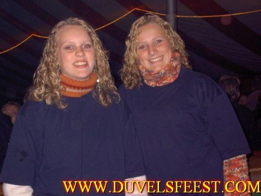 Klik op de foto om originele grootte te bekijken