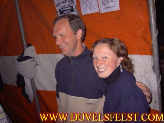 Klik op de foto om originele grootte te bekijken