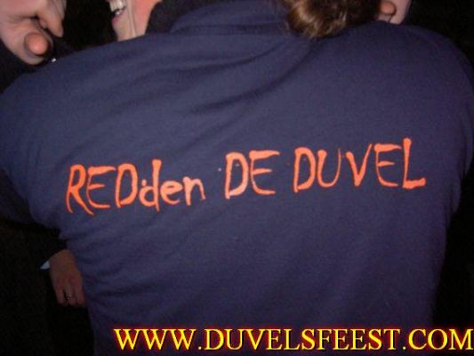 Klik op de foto om originele grootte te bekijken