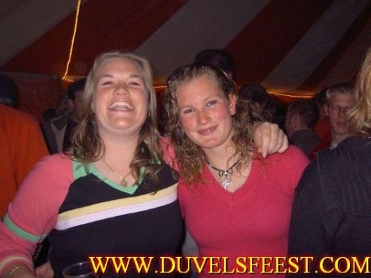 Klik op de foto om originele grootte te bekijken