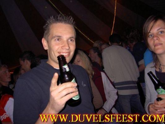 Klik op de foto om originele grootte te bekijken