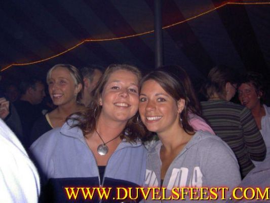 Klik op de foto om originele grootte te bekijken