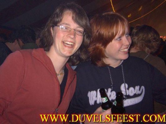 Klik op de foto om originele grootte te bekijken