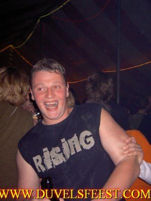 Klik op de foto om originele grootte te bekijken