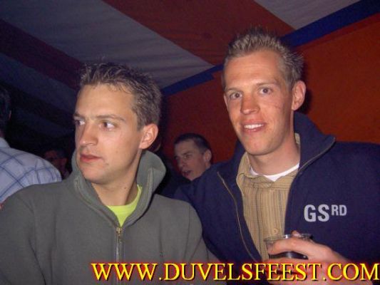 Klik op de foto om originele grootte te bekijken