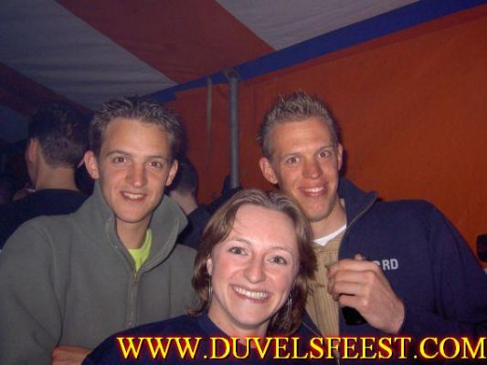 Klik op de foto om originele grootte te bekijken