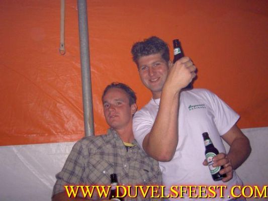 Klik op de foto om originele grootte te bekijken