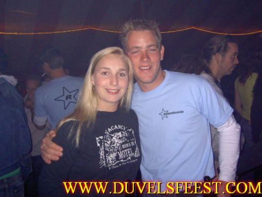 Klik op de foto om originele grootte te bekijken