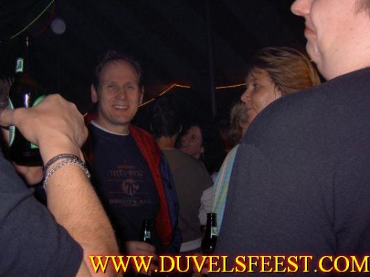 Klik op de foto om originele grootte te bekijken