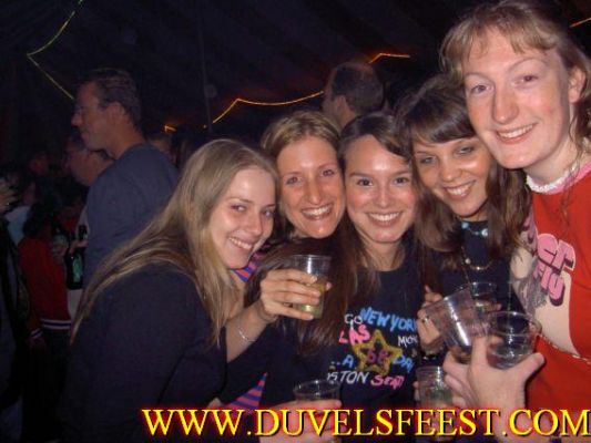 Klik op de foto om originele grootte te bekijken