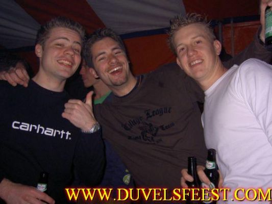 Klik op de foto om originele grootte te bekijken