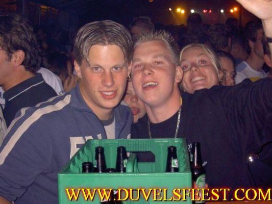 Klik op de foto om originele grootte te bekijken