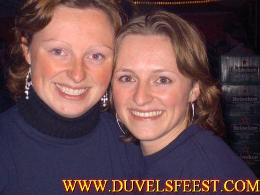 Klik op de foto om originele grootte te bekijken