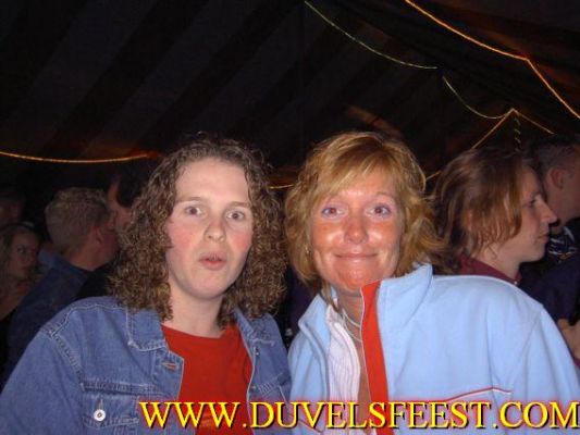 Klik op de foto om originele grootte te bekijken