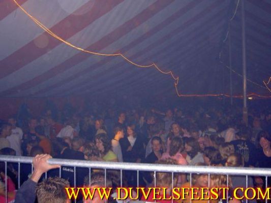 Klik op de foto om originele grootte te bekijken