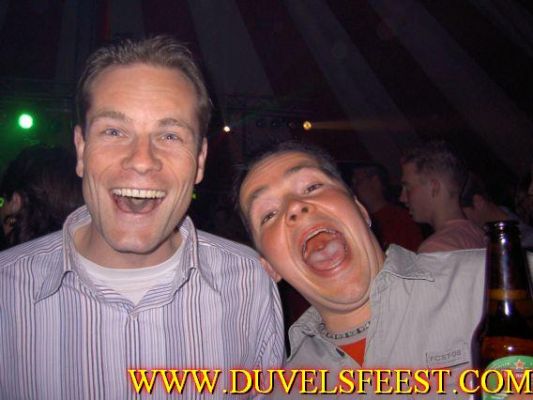 Klik op de foto om originele grootte te bekijken