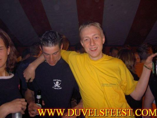 Klik op de foto om originele grootte te bekijken