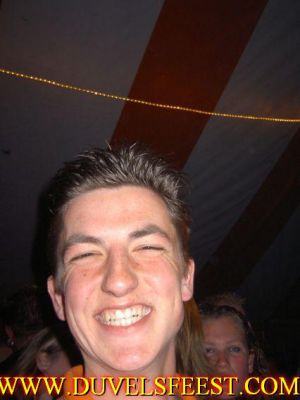 Klik op de foto om originele grootte te bekijken