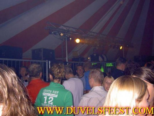 Klik op de foto om originele grootte te bekijken