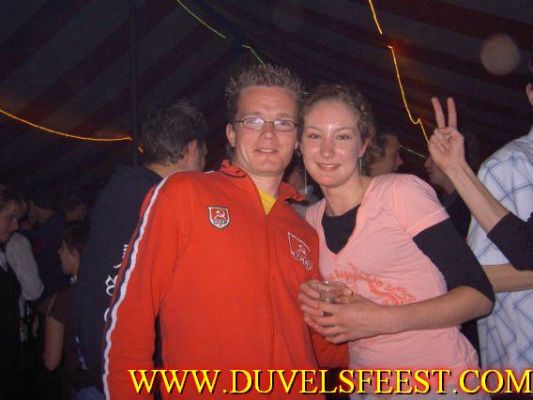 Klik op de foto om originele grootte te bekijken
