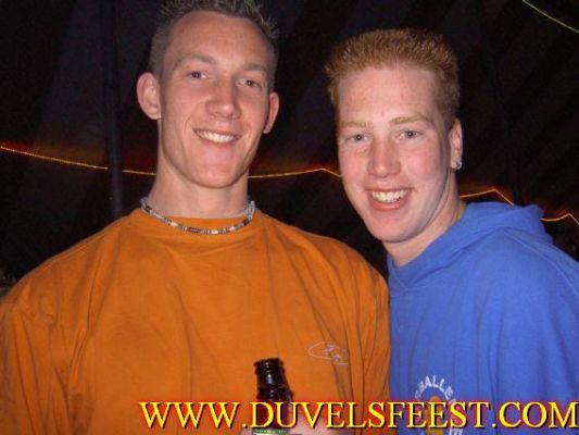 Klik op de foto om originele grootte te bekijken