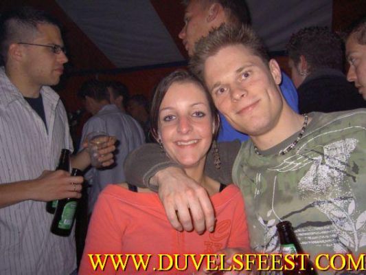 Klik op de foto om originele grootte te bekijken