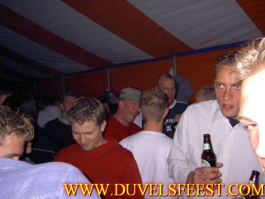 Klik op de foto om originele grootte te bekijken