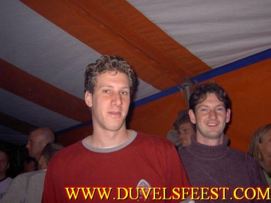 Klik op de foto om originele grootte te bekijken