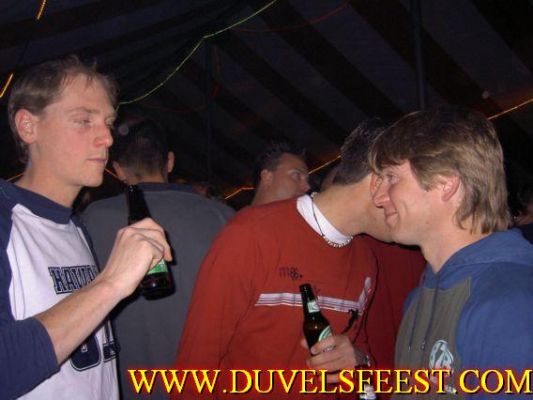 Klik op de foto om originele grootte te bekijken