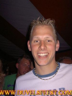 Klik op de foto om originele grootte te bekijken