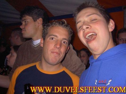 Klik op de foto om originele grootte te bekijken