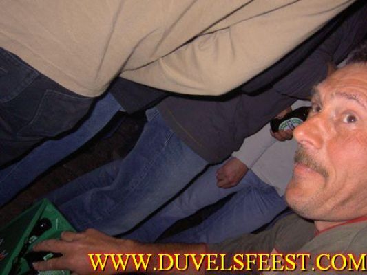 Klik op de foto om originele grootte te bekijken