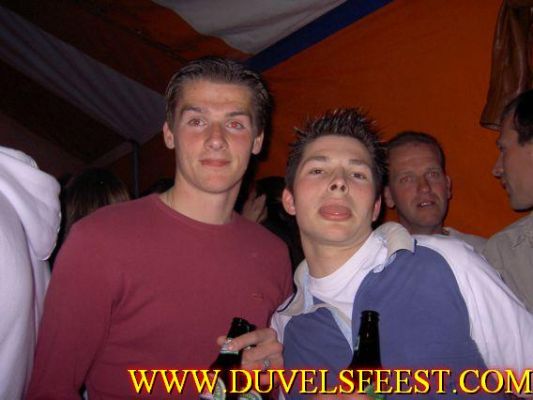 Klik op de foto om originele grootte te bekijken