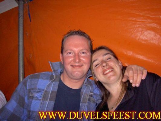 Klik op de foto om originele grootte te bekijken