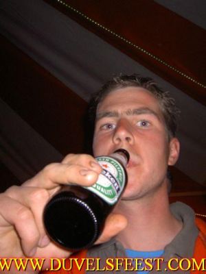 Klik op de foto om originele grootte te bekijken