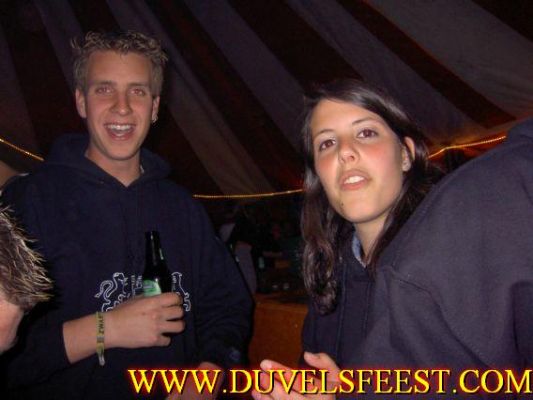 Klik op de foto om originele grootte te bekijken